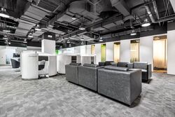 Harbourfront Tower Two (D4), Office #544060111